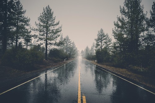 r/raining